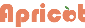 Apricot LLC