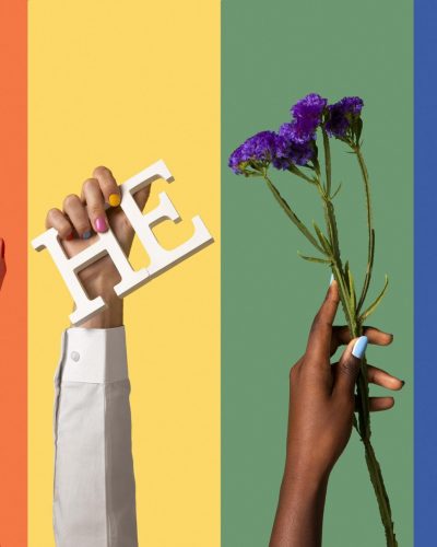 gender-fluid-people-hands-rainbow-background