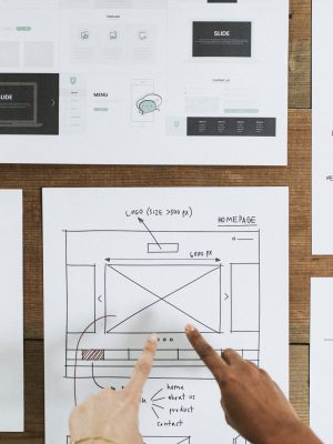 hands-point-web-design-document